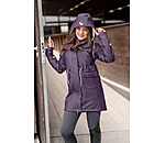 kids winter regenjas Sealy II