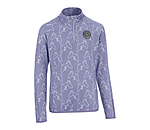 kids functioneel longsleeve