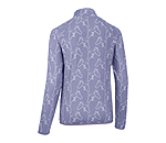 kids functioneel longsleeve