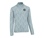 kids functioneel longsleeve