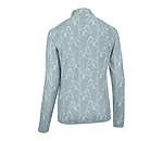 kids functioneel longsleeve