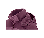 kids combi jas Dany