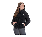 kids teddyjas Jean