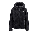 kids teddyjas Jean