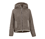 kids teddyjas Jean