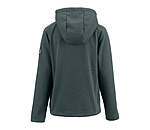 kids combi rij-jas Bellia