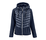 kids combi rij-jas Bellia