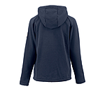 kids combi rij-jas Bellia