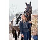 kids combi rij-jas Bellia