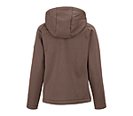 kids combi rij-jas Bellia