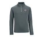 kids functioneel longsleeve Blair II