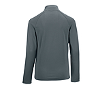 kids functioneel longsleeve Blair II