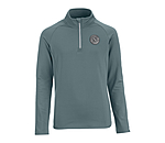 kids functioneel longsleeve Blair II