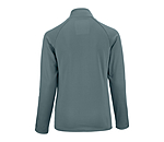 kids functioneel longsleeve Blair II