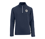 kids functioneel longsleeve Blair II