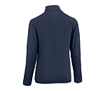 kids functioneel longsleeve Blair II