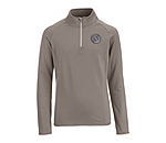 kids functioneel longsleeve Blair II