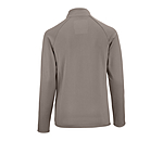 kids functioneel longsleeve Blair II