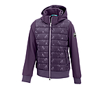 kids-combi-softshelljas Nika
