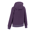 kids-combi-softshelljas Nika