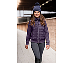 kids-combi-softshelljas Nika