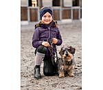 kids-combi-softshelljas Nika