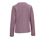 kids-thermo-longsleeve Cody