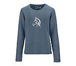kids-thermo-longsleeve Cody