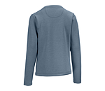 kids-thermo-longsleeve Cody
