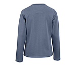 kids-thermo-longsleeve Cody