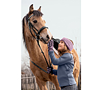 kids-thermo-longsleeve Cody