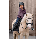 kids teddyfleece hoodie Bette