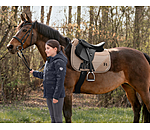 kids winter softshelljas Janice II