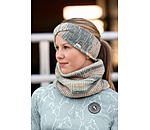 kids nekverwarmer Berit