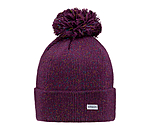 black-violett