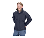 Felix Bhler Kinder Funktions- jacke Spirit