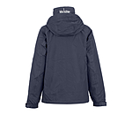 Felix Bhler Kinder Funktions- jacke Spirit