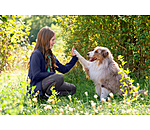 kids functionele jas Sigi