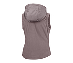 kinds combi-gewatteerd vest Isis