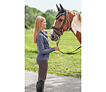 kids stretch performance jas