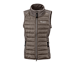 kids bodywarmer Diana
