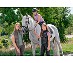 kids bodywarmer Diana