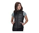 kids bodywarmer Diana