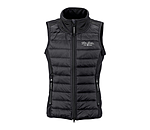 kids bodywarmer Diana