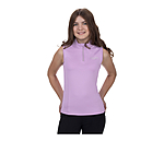 kids functioneel shirt Dara