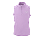 kids functioneel shirt Dara