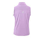 kids functioneel shirt Dara