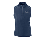 kids functioneel shirt Dara