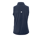 kids functioneel shirt Dara