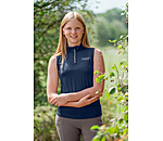 kids functioneel shirt Dara